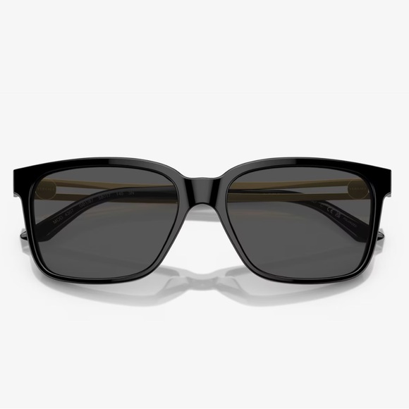 Versace Sunglasses, New 235 - Picture 3 of 6